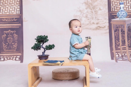 苏州宝宝发烧可以吃香蕉吗
