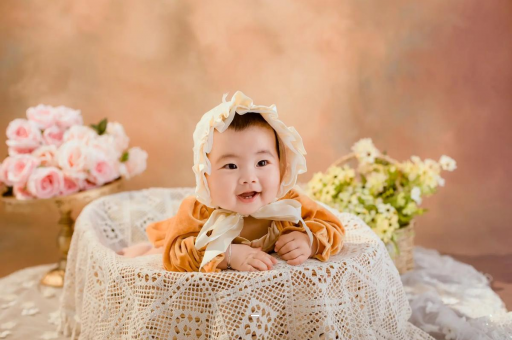 苏州孕妇排畸检查时间